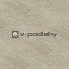 Pískovec ivory, vinylová podlaha Thermofix, tloušťka 2mm (cena za m2)