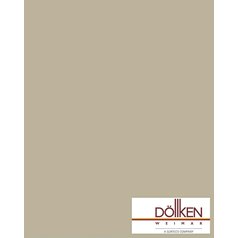 lišta Béžová měkká soklová lišta Döllken WL50-ŘEZ (cena za bm)
