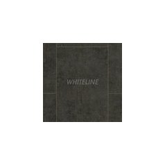 PVC Whiteline Alfas 596, šíře 3m (cena za m2)