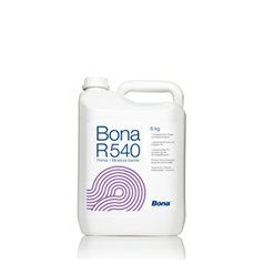 Bona  R 540 6kg 1K-PUR reaktivní penetrační primer
