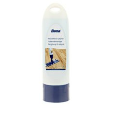 Bona Spray Mop-náhradní náplň na dřevo 0,85l