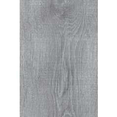 Dub Lávový vinylová plovoucí podlaha FatraClick (cena za m2)