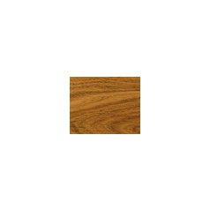 schodový profil dub asper 24,5x10mm,délka 90cm,samolepící (cena za ks)