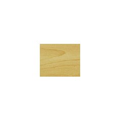 schodový profil javor altus 24,5x10mm,délka 90cm,samolepící (cena za ks)