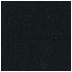 Tarkett Etrusco Black č.098, tl. 2,5mm, šíře 2m (cena za m2)