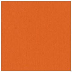Tarkett Etrusco Orange č.037, tl. 2,5mm, šíře 2m (cena za m2)