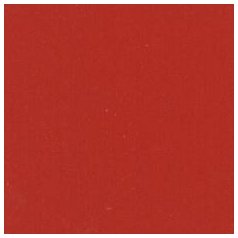 Tarkett Etrusco Red č.041, tl. 2,5mm, šíře 2m (cena za m2)