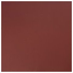 Tarkett Etrusco Red Berlin č.094, tl. 2,5mm, šíře 2m (cena za m2)