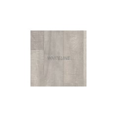 PVC Whiteline Forester 895, šíře 4 (cena za m2)