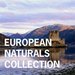 EUROPEAN NATURALS COLLECTION
