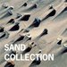 SAND COLLECTION