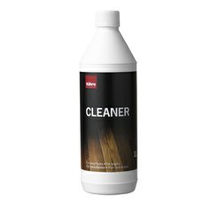 Kährs Cleaner-čistící prostředek pro všechny povrchy bal. 1litr (cena za ks)