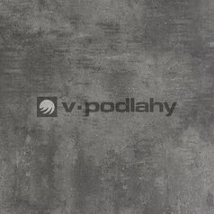 PVC La Vida 580-03, šíře 2m (cena za m2)