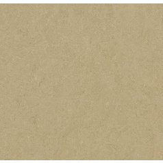 Dub Nouveau Oat,1-lamela,2000x187x15mm,matný lak,mořený do bíla,kartáč. (cena za m2)