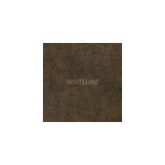 PVC Whiteline Oxide 548, šíře 3 (cena za m2)