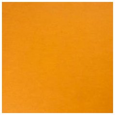 Tarkett Style Emme Arancione č.218, tl. 2,5mm, šíře 2m (cena za m2)