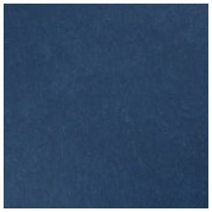Tarkett Style Emme Blue č.220, tl. 2,5mm, šíře 2m (cena za m2)