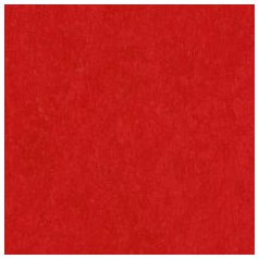 Tarkett Style Emme Rosso č.214, tl. 2,5mm, šíře 2m (cena za m2)