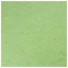Tarkett Veneto Apple Green č.754, tl. 2,5mm, šíře 2m (cena za m2)