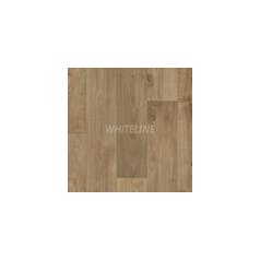 PVC Whiteline Tavel 535, šíře 2 (cena za m2)