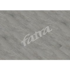 Břidlice stříbrná, vinylová podlaha Thermofix,tloušťka 2mm (cena za m2)