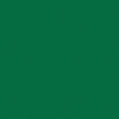 Omnisports Training 5mm barva polní zelená (field green) , sportovní PVC Tarkett, šíře 2m