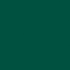 Omnisports Training 5mm barva lesní zelená (forest green), sportovní PVC Tarkett, šíře 2m