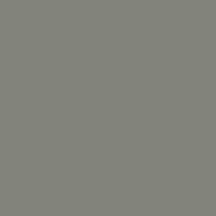 Omnisports Training 5mm barva šedá (grey), sportovní PVC krytina Tarkett, šíře 2m