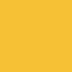 Omnisports Training 5mm barva žlutá (yellow), sportovní PVC krytina Tarkett, šíře 2m