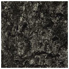 Tarkett Veneto Charcoal č.610, tl. 2,0mm, šíře 2m (cena za m2)