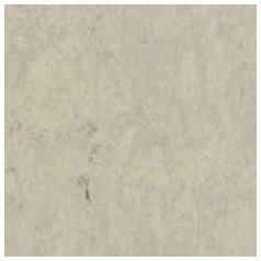 Tarkett Veneto Grey č.793, tl. 3,20mm, šíře 2m (cena za m2)