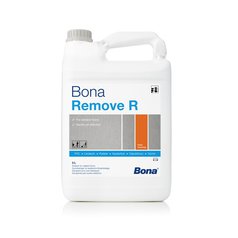 Bona Remove R čistící prostředek 5l(cena za ks)