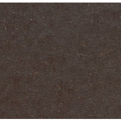 Marmoleum Cocoa 3581 dark chocolate tl. 2,5mm (cena za m2)