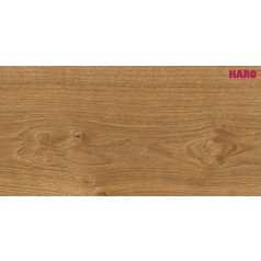 Dub Markant 4000, NaturaLin plus, kartáčovaný, 4V,1-lamela dřev. podlaha