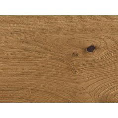 Dub Universal 4000, NaturaLin plus, silně kartáčovaný, 4V,1-lamela dřev. podlaha