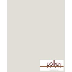 lišta Bílá měkká soklová lišta Döllken WL50-ŘEZ (cena za bm)