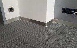 designové podlahy