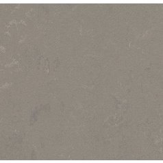 Marmoleum Concrete 3702 liquid clay tl. 2,5mm (cena za m2)
