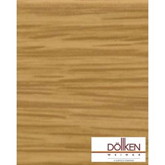 kobercová soklová lišta dekor dřeva dub světlý TLE55 55x10x2500 mm, Döllken (cena za bm)