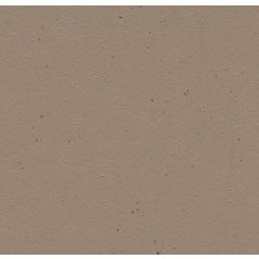 Marmoleum Cocoa 3580 milk chocolate tl. 2,5mm (cena za m2)