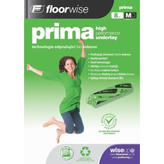 podložka pod koberec Floorwise Prima (cena za m2)