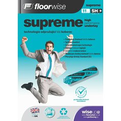 podložka pod koberec Floorwise Supreme (cena za m2)