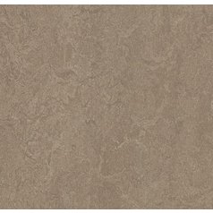 Marmoleum Fresco  3246 Shrike  tl. 2,5mm (cena za m2)